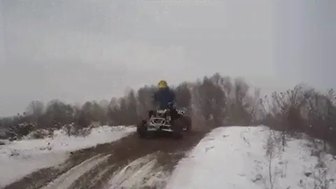 brp ds-450 mx ukraine quadcross