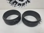 Кольцо импеллера BRP spark 140мм 267000925
