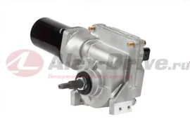 BRP Усилитель руля G1 G2 Power steering 709401182