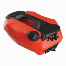 Канистра 14,5л LinQ Sea-Doo BRP 295100950