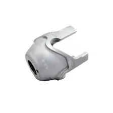 Коронка вариатора BRP Can Am Maverick Turbo 707001769