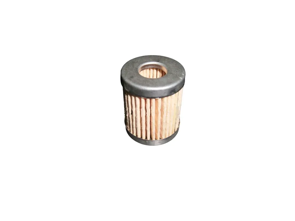 Фильтр топливный снегохода BRP 415129510 SM-07183-1