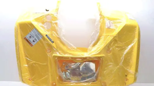    BRP Can-Am G1, 715000858