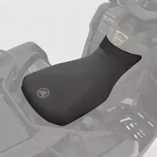 Чехол на сиденье Can-Am BRP Outlander 715007212