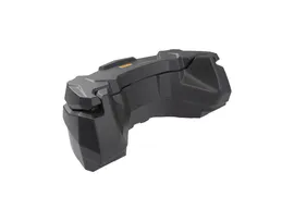 Кофр для квадроцикла Brp Can-Am R305 XMR/X3