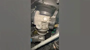 2018 CanAm Outlander XMR with only 30 hours Help diagnose Fuel pump already done