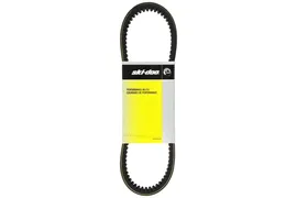 Ремень вариатора снегоход BRP Ski-Doo Linx E-TEC 600 E-TEC 800 оригинал 417300197 417300383