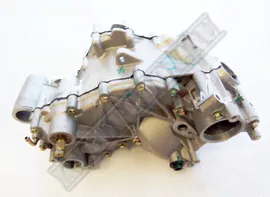 Коробка переключения передач CAN-AM BRP 1000