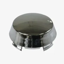 Колпачок колеса Can-Am BRP 705400520