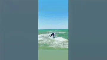 Продам гидроцикл BRP Sea-Doo RXP