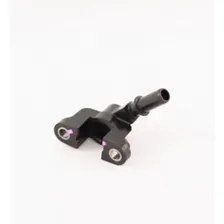 Держатель топливной форсунки BRP/CanAm 420874900/420874901