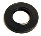 705501556 Сальник заднего редуктора BRP/CanAm Outlander/Renegade G2 1000/800/650/500/L450