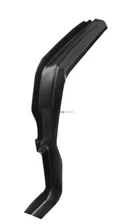 Расширители арок на квадроцикл BRP G2L 715001909