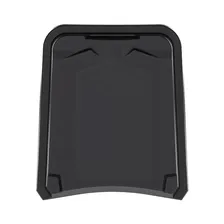 Кофр Tesseract для снегохода BRP Ski Doo Expedition