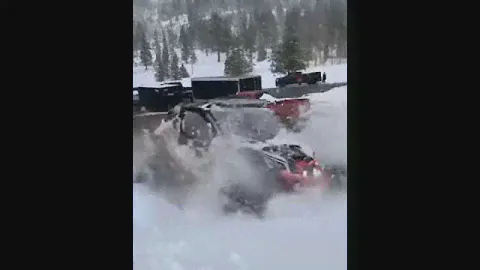 Гусеницы на  UTV квадроциклы на гусеницах