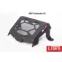 Вынос радиатора квадроцикла BRP/CanAm Outlander 500/650/800 LITpro LITpro-G1