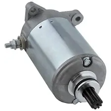 Стартер BRP-CH OEM 420684560FAA