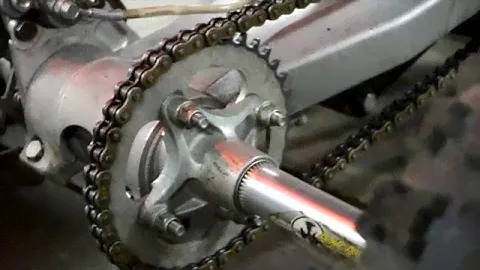 brp can-am ds-450 chernigov atv federation