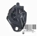Корпус масляного насоса BRP Sea-Doo 420812723