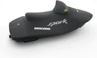 Чехол оригинальный для гидроцикла BRP SEA DOO Spark 2UP 295100912/295100788 (2014-2023)