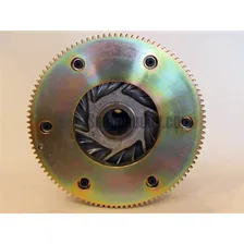 BRP, canam, outlander, 0900-0066