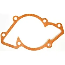 Прокладка помпы охлаждения BRP Ski Doo 420931810