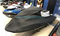 Чехол для гидроцикла BRP GTI / GTR