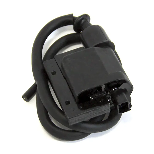 Катушка зажигания BRP AT-01910 420665715, 420665717-0
