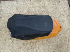 Сидение BRP Ski-doo 510005644, 510005576, 510005640, 510005642