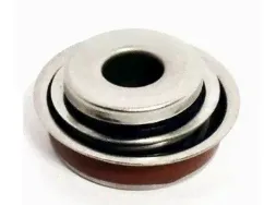 Сальник водяной помпы BRP/CanAm/SkiDoo Outlander/Renegade/Traxter/Expedition/Grand Touring 420650370
