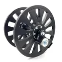 Увеличенные катки 10" для BRP G5 артикул STSКСс004