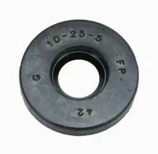 Сальник водяного насоса BRP/CanAm 711650310/420650310 /420650315