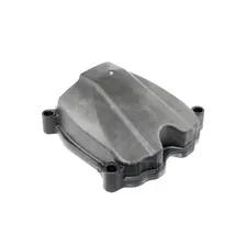 Крышка клапанная BRP CanAm 500,800,1000