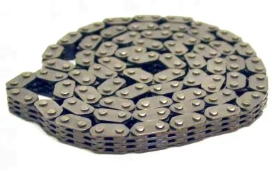 Цепь ГРМ BRP-CH OEM 420297068AA