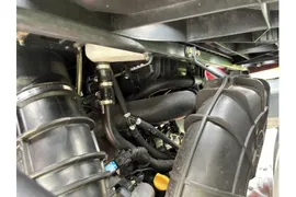 BRP Can-Am Maverick X RS Turbo RR
