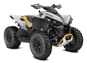 BRP Renegade X XC 1000R