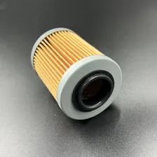 Фильтр масляный BRP OUTLANDER 400-1000cc (AT-07058-1; 0800-011300-0004) (POLY-MOTO)