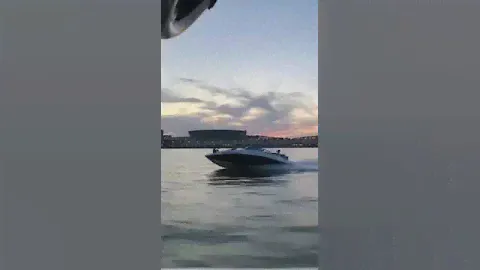 brp sea-doo challenger 230 se