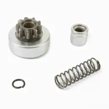 Бендикс стартера Ski-Doo BRP 415129441