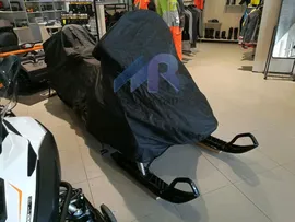 Чехол на снегоход BRP стояночный