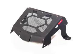 Вынос радиатора квадроцикла BRP Can-Am G1 Outlander / 715001178 / LitPro-G1