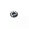 Наклейка BRP 13мм Can-Am BRP 516010651