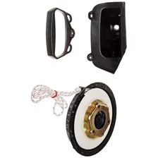 Стартер ручной снегохода Ski-Doo BRP 860201053 860200111 860200809