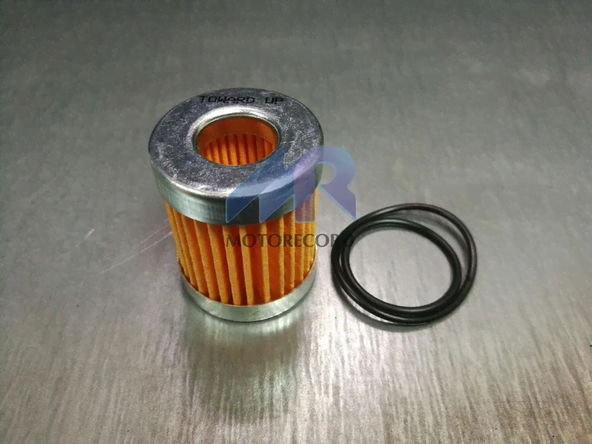 Фильтр топливный снегохода BRP 415129510 SM-07183-4