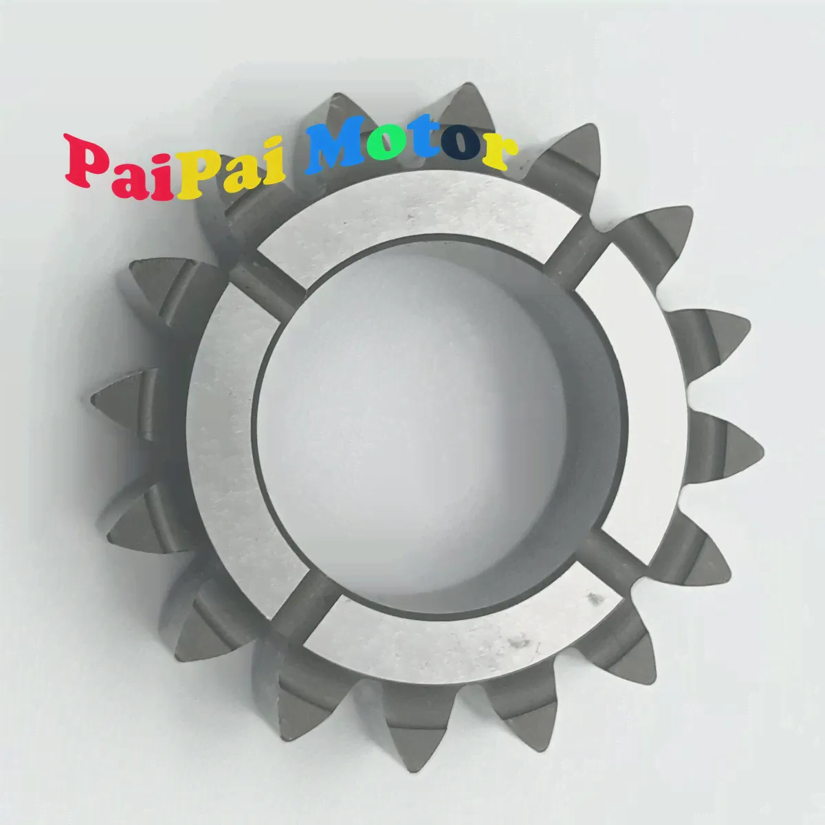 Supercharger Rebuild kit для Sea-Doo seadoo BRP 4-TEC 215 255 260 RXT RXP SC GTX (art.: 3920ba05e348b)