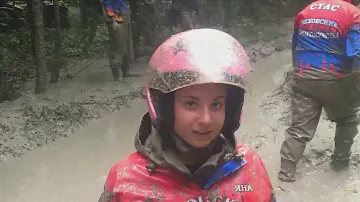 BRP MAVERICK XMR