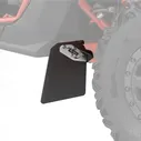 Брызговики Lonestar BRP Maverick x3 715004865