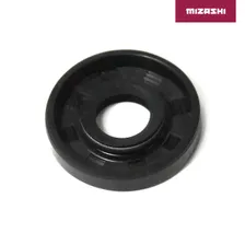 AT-MZ1180 Сальник помпы охлаждения BRP OEM: 420650315