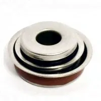 Сальник помпы BRP Can-Am, Ski-Doo, Sea-doo, 420650370
