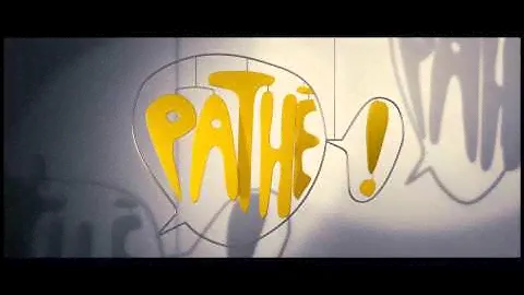Pathé - Logo [720p nativ]